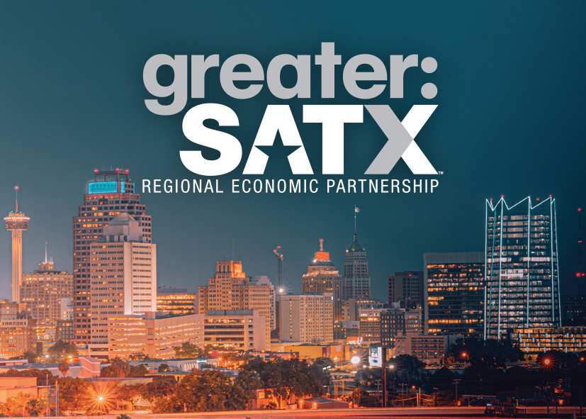 greater:SATX